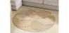 Runder Jute-Teppich - Boho Bali - 150 CM - Gabba image 7