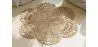 Runder Jute-Teppich - Boho Bali - 120 CM - Niluh image 7