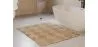 Rechteckiger Jute-Teppich - Boho Bali - 90x120 CM - Lubya image 7