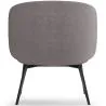 Polsterstuhl im Geschwungenen Design im Zeitgenössischen Stil - Opreh image 7