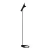 Stehlampe - Flexo-Wohnzimmerlampe - Nalan image 7