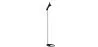 Stehlampe - Flexo-Wohnzimmerlampe - Nalan image 7