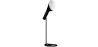 Schreibtischlampe - Flexo-Lampe - Narn image 7