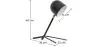 Schreibtischlampe - Flexo-Lamp - Alexa image 7