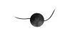Stehlampe - Wohnzimmerleuchte - 3-armig - Giorge image 7