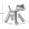 Kinderstuhl - Kindersessel Pony - Aviator image 7