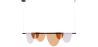 Pendelleuchte - Modernes Design - Kret image 7