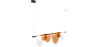 Pendelleuchte - Modernes Design - Kret image 7