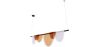 Pendelleuchte - Modernes Design - Kret image 7