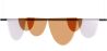 Pendelleuchte - Modernes Design - Kret image 7