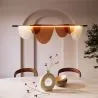 Pendelleuchte - Modernes Design - Kret image 7