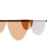 Pendelleuchte - Modernes Design - Kret image 7