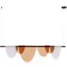 Pendelleuchte - Modernes Design - Kret image 7