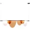 Pendelleuchte - Modernes Design - Kret image 7