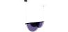 Pendelleuchte - Modernes Design - Gera image 7