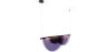 Pendelleuchte - Modernes Design - Gera image 7