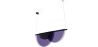Pendelleuchte - Modernes Design - Gera image 7