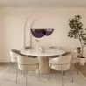 Pendelleuchte - Modernes Design - Gera image 7