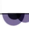 Pendelleuchte - Modernes Design - Gera image 7