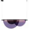 Pendelleuchte - Modernes Design - Gera image 7