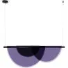 Pendelleuchte - Modernes Design - Gera image 7