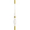 Design Pendelleuchte - LED - Berat image 7