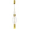 Design Pendelleuchte - LED - Berat image 7
