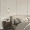 Design Pendelleuchte - LED - Berat image 7