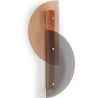  LED-Wandleuchte - Modernes Design - Tomson image 7