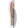  LED-Wandleuchte - Modernes Design - Tomson image 7