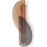  LED-Wandleuchte - Modernes Design - Tomson image 7