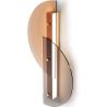  LED-Wandleuchte - Modernes Design - Tomson image 7