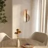  LED-Wandleuchte - Modernes Design - Tomson image 7
