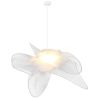 Pendelleuchte - Modernes Design - Aura image 7