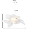 Pendelleuchte - Modernes Design - Aura image 7