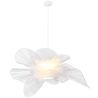 Pendelleuchte - Modernes Design - Aura image 7