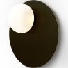 Wandleuchte - Modernes Design - Sferal image 7