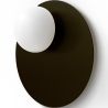 Wandleuchte - Modernes Design - Sferal image 7