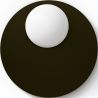 Wandleuchte - Modernes Design - Sferal image 7