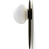 Wandleuchte - Modernes Design - Sferal image 7