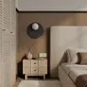 Wandleuchte - Modernes Design - Sferal image 7