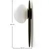 Wandleuchte - Modernes Design - Sferal image 7