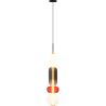 Design Hängelampe - LED - Drinan image 7