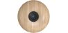 Wandleuchte - Modernes Design - Lengri image 7