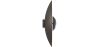 Wandleuchte - Modernes Design - Lengri image 7