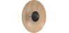 Wandleuchte - Modernes Design - Lengri image 7