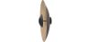 Wandleuchte - Modernes Design - Lengri image 7