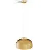 Kristall-Hängeleuchte - Modernes Design - Grenda image 7