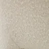 Esszimmerstuhl mit Armlehnen - Bezogen mit Premium-Bouclé - Alene image 7