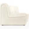 Modulares Sofa - Bezogen mit Bouclé - 2 Module - Herridon image 7